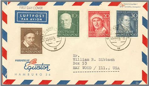 philsearch|Philasearch.com : Stamps, Postcards and Covers.